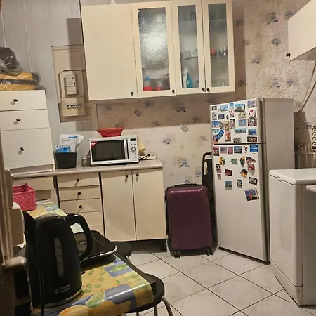 شقة Super Emplacement بولونِ بييانكور