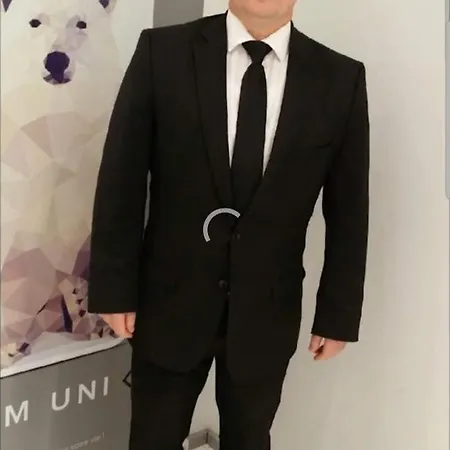 Super Emplacement شقة *